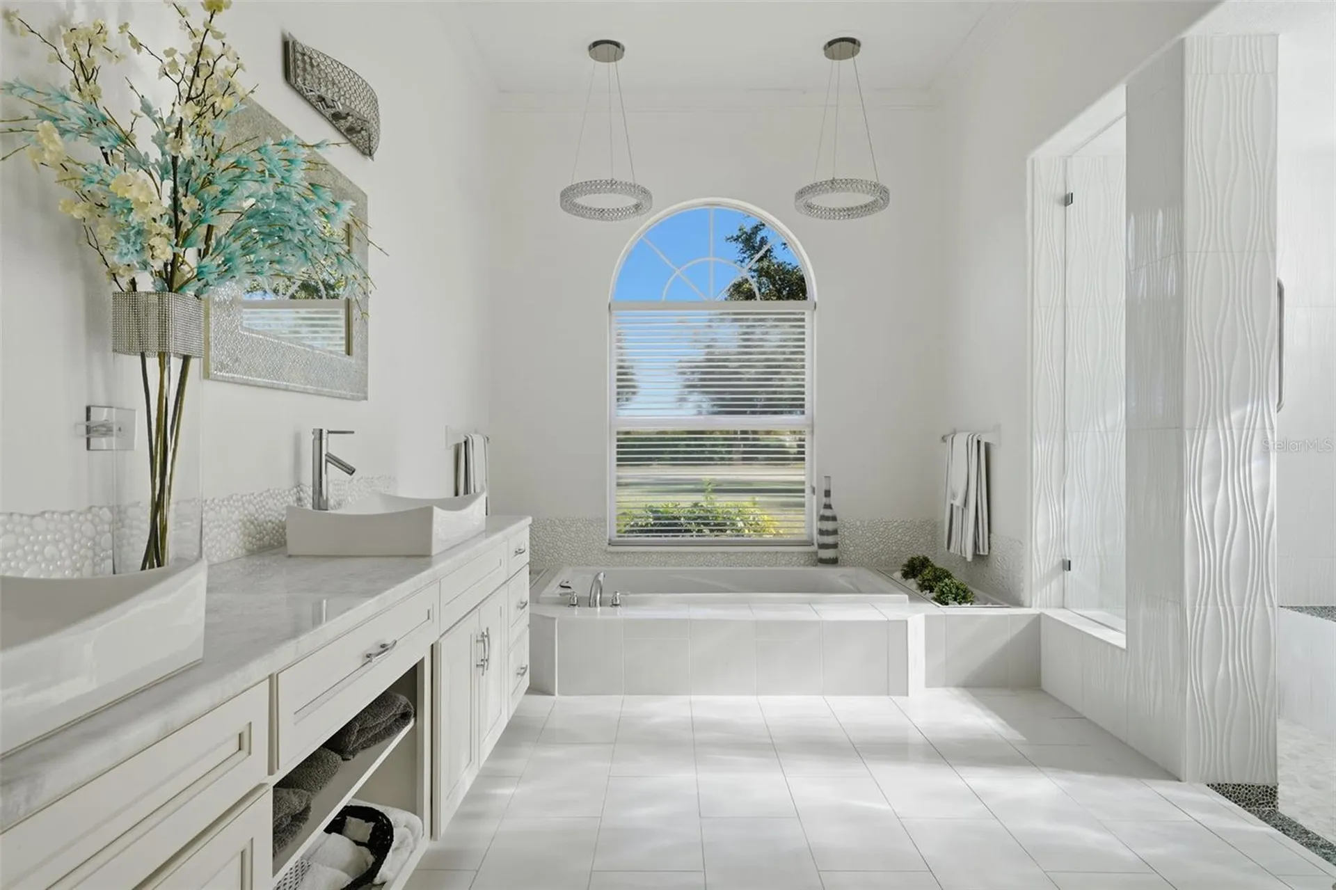 3121 Rivershore Lane Port Charlotte FL 33953