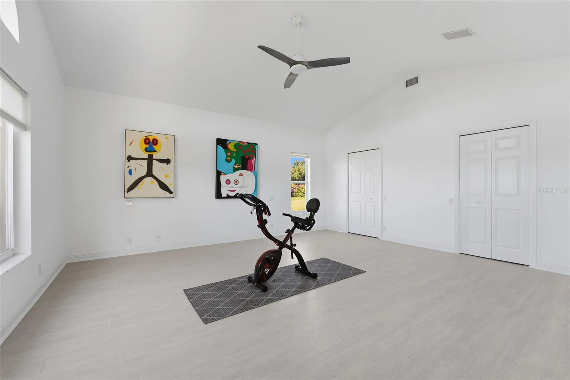 3121 Rivershore Lane Port Charlotte FL 33953