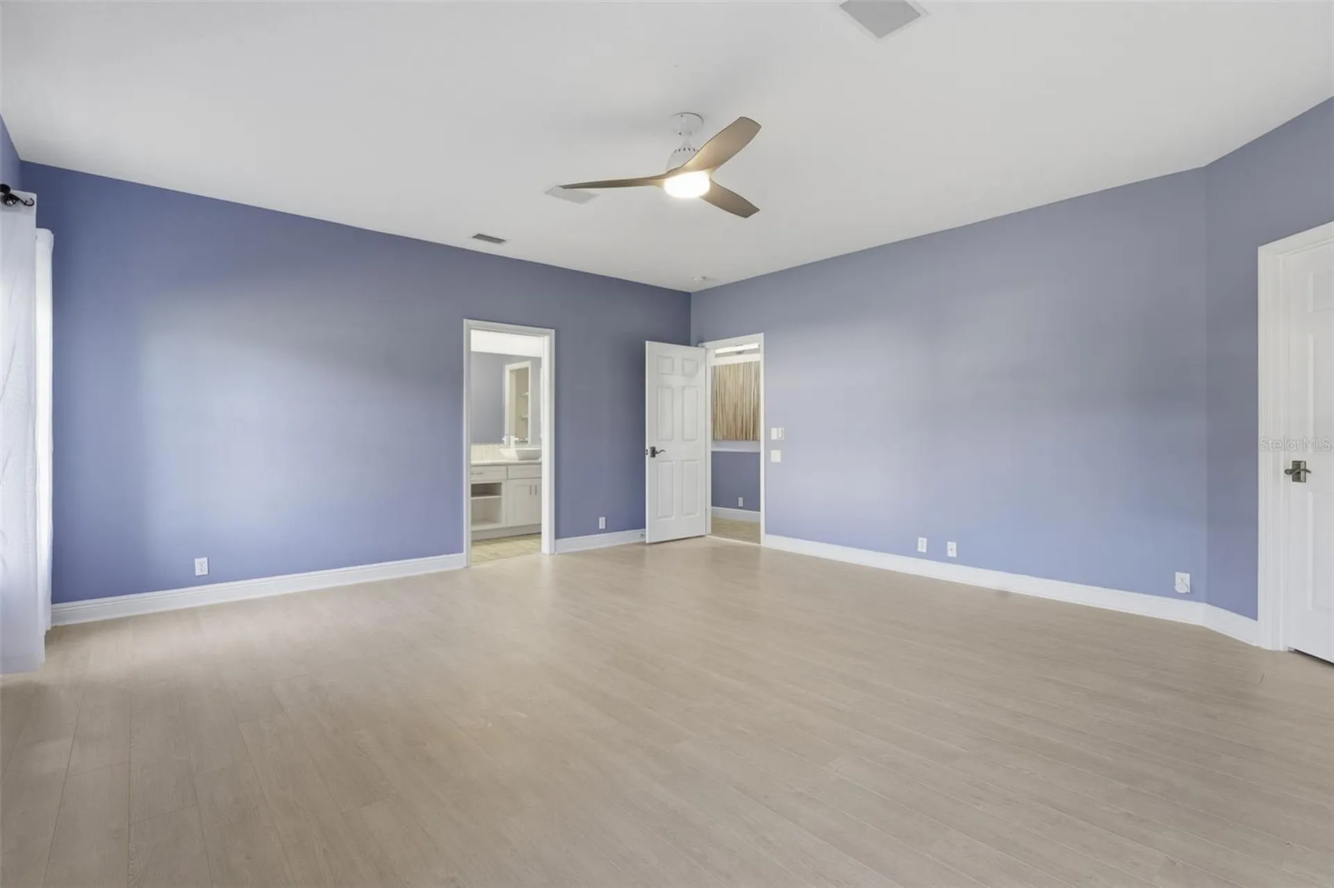 3121 Rivershore Lane Port Charlotte FL 33953