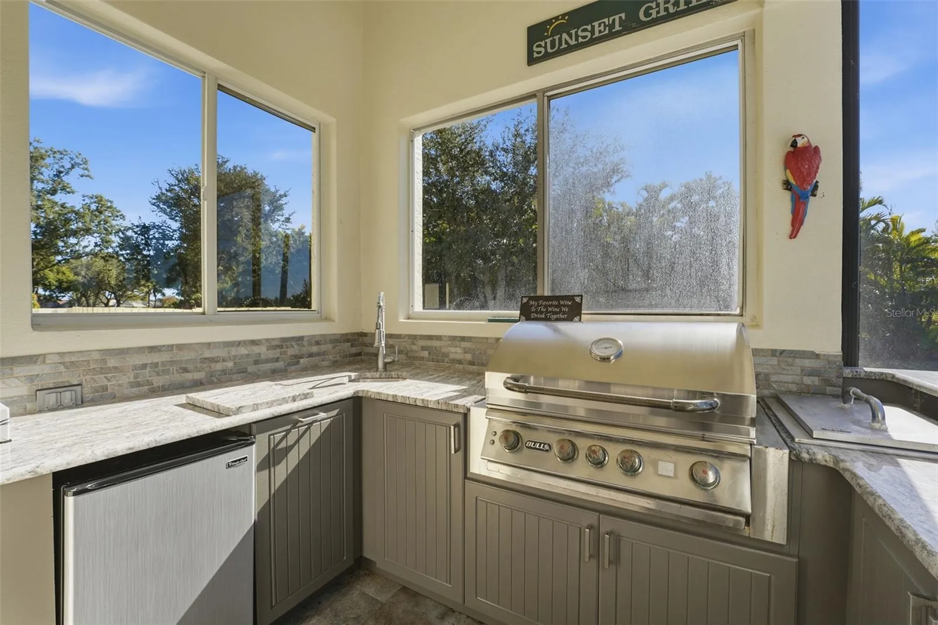3121 Rivershore Lane Port Charlotte FL 33953