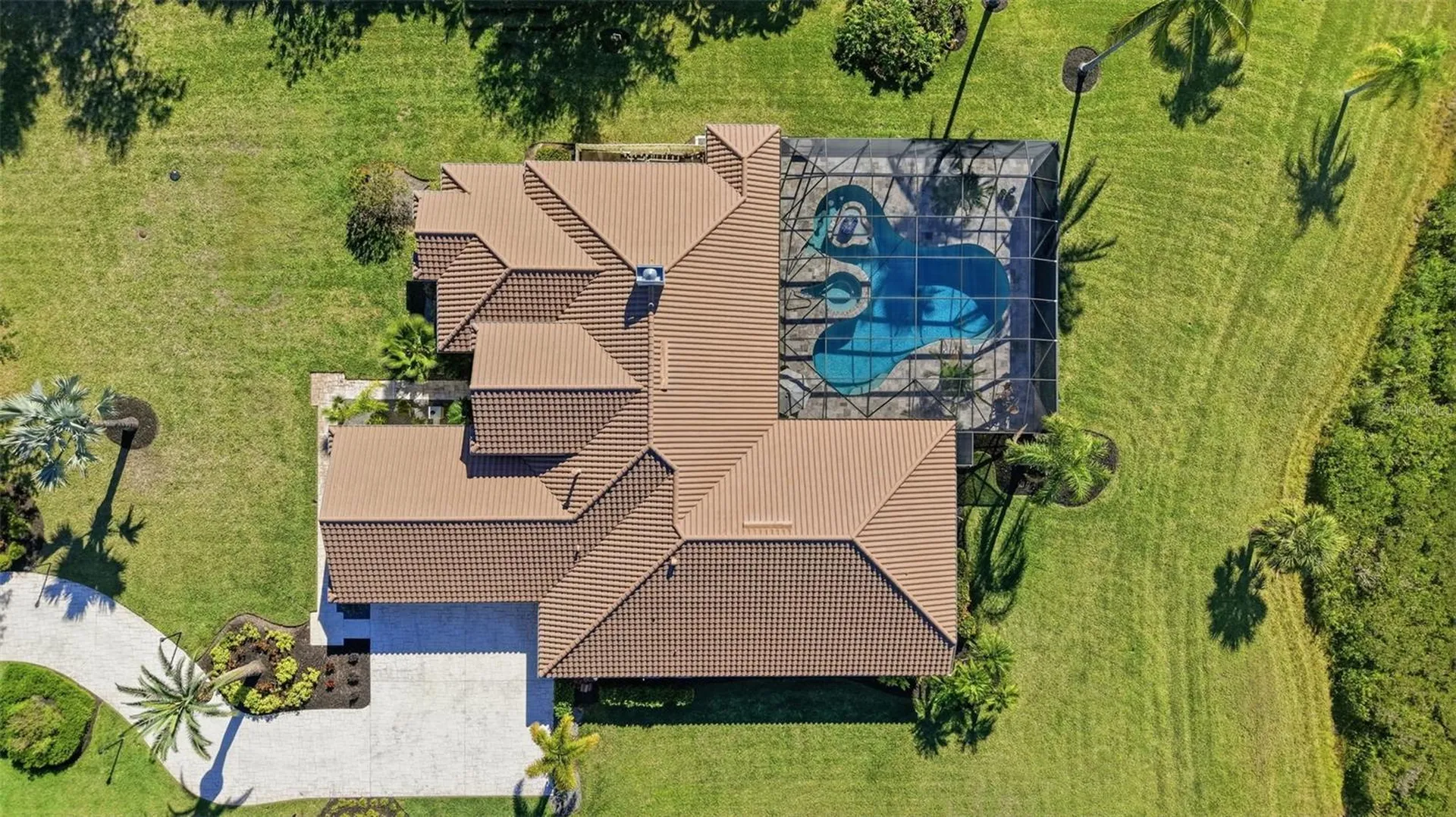 3121 Rivershore Lane Port Charlotte FL 33953