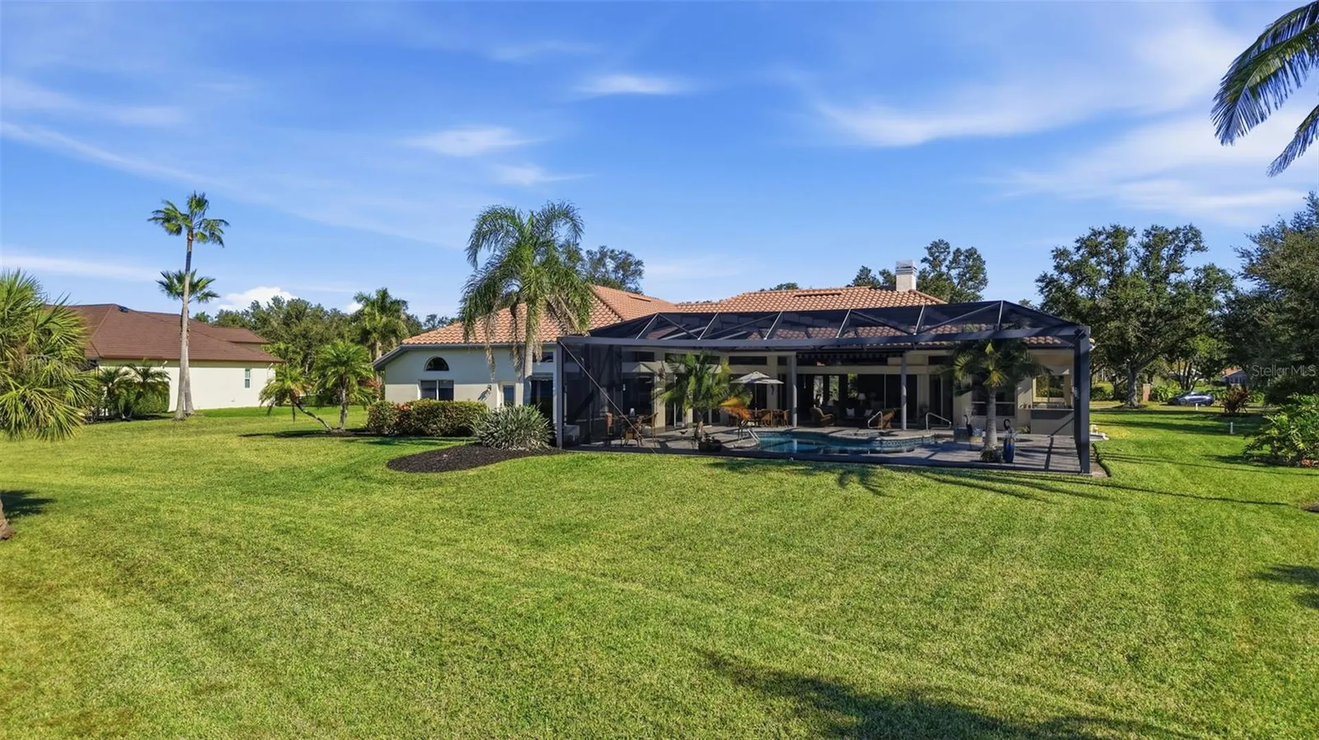 3121 Rivershore Lane Port Charlotte FL 33953