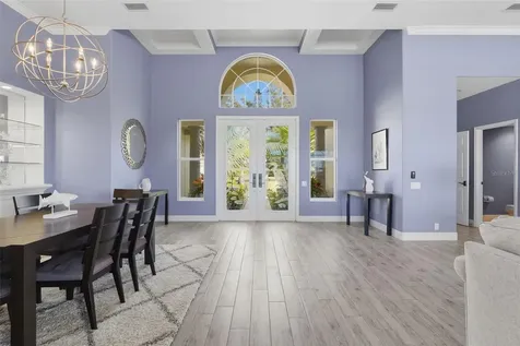 3121 Rivershore Lane Port Charlotte FL 33953