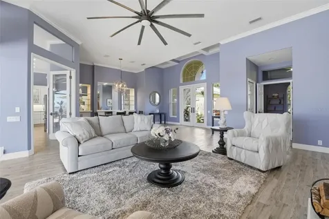3121 Rivershore Lane Port Charlotte FL 33953