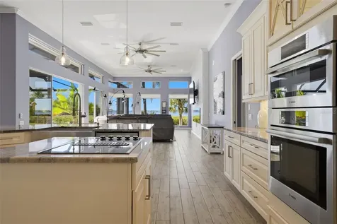3121 Rivershore Lane Port Charlotte FL 33953