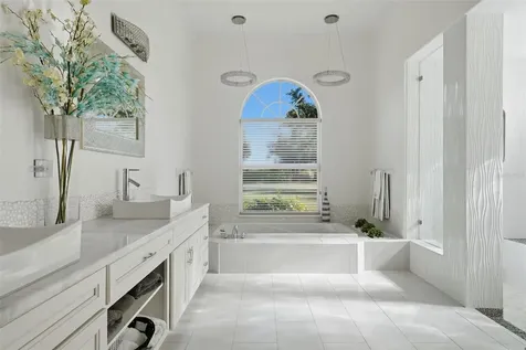 3121 Rivershore Lane Port Charlotte FL 33953