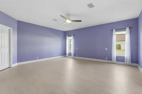 3121 Rivershore Lane Port Charlotte FL 33953