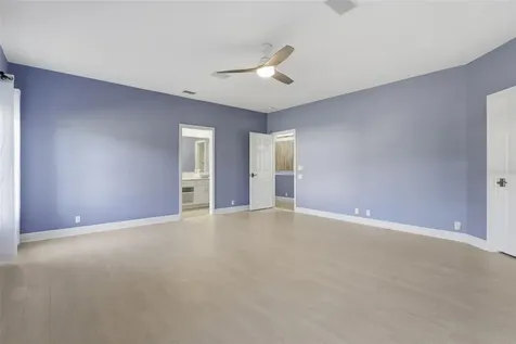 3121 Rivershore Lane Port Charlotte FL 33953