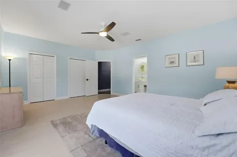 3121 Rivershore Lane Port Charlotte FL 33953