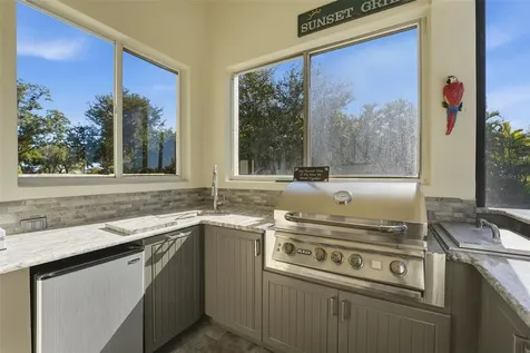 3121 Rivershore Lane Port Charlotte FL 33953