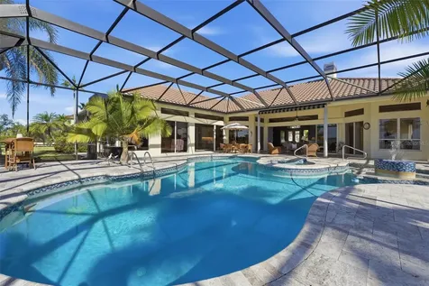 3121 Rivershore Lane Port Charlotte FL 33953