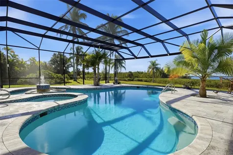 3121 Rivershore Lane Port Charlotte FL 33953