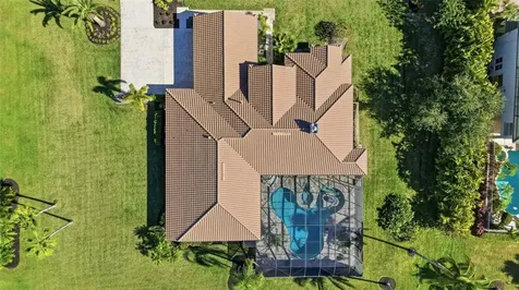 3121 Rivershore Lane Port Charlotte FL 33953
