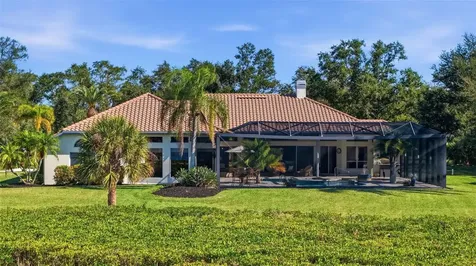 3121 Rivershore Lane Port Charlotte FL 33953