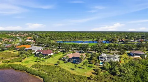 3121 Rivershore Lane Port Charlotte FL 33953