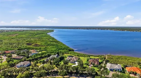 3121 Rivershore Lane Port Charlotte FL 33953