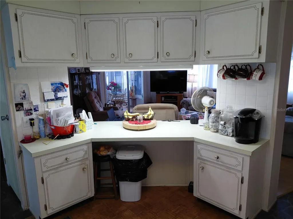 2135 Waterview Drive Holiday FL 34691