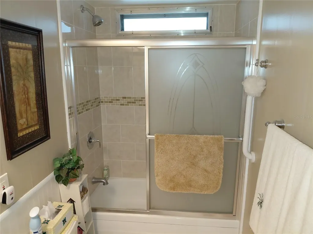 2135 Waterview Drive Holiday FL 34691