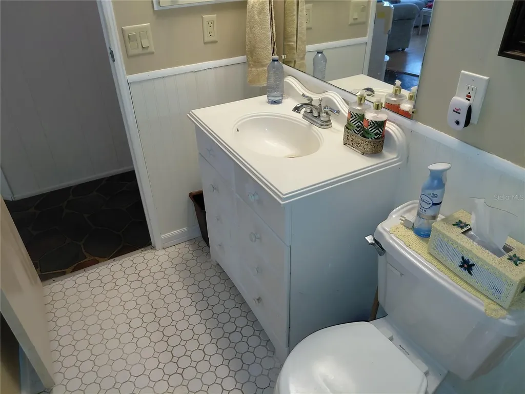 2135 Waterview Drive Holiday FL 34691