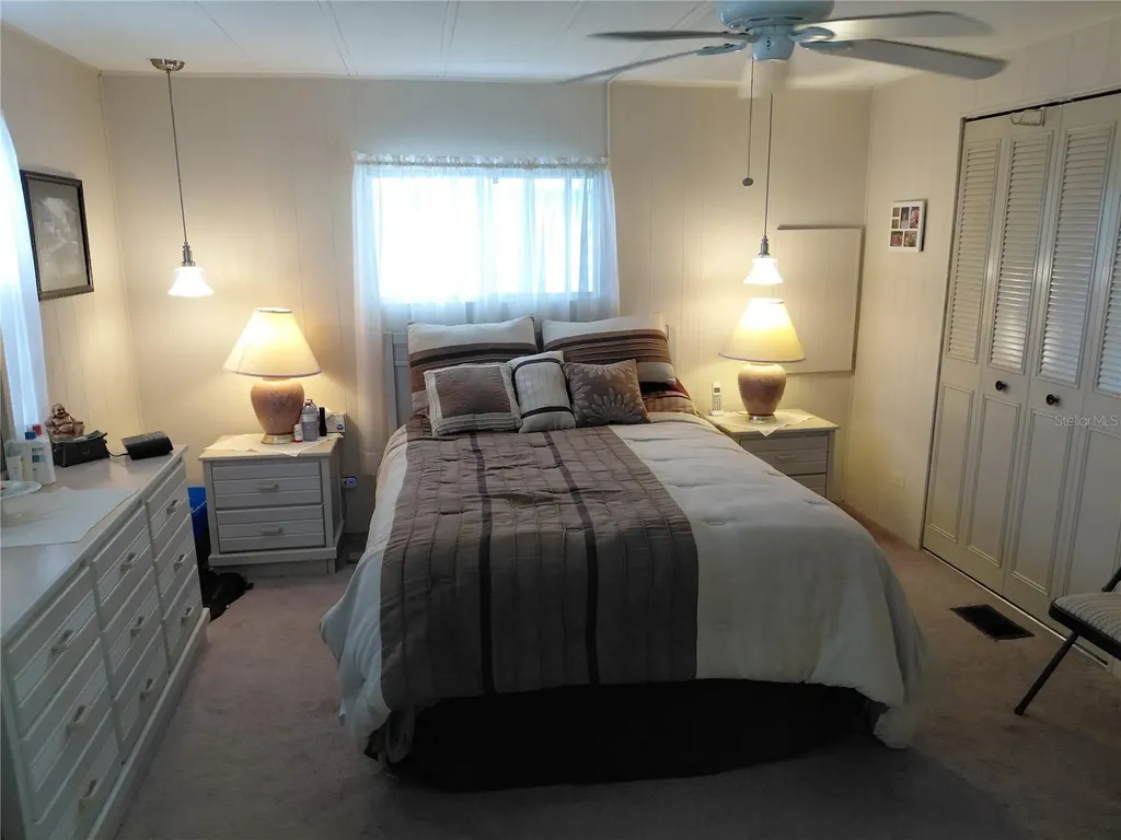 2135 Waterview Drive Holiday FL 34691