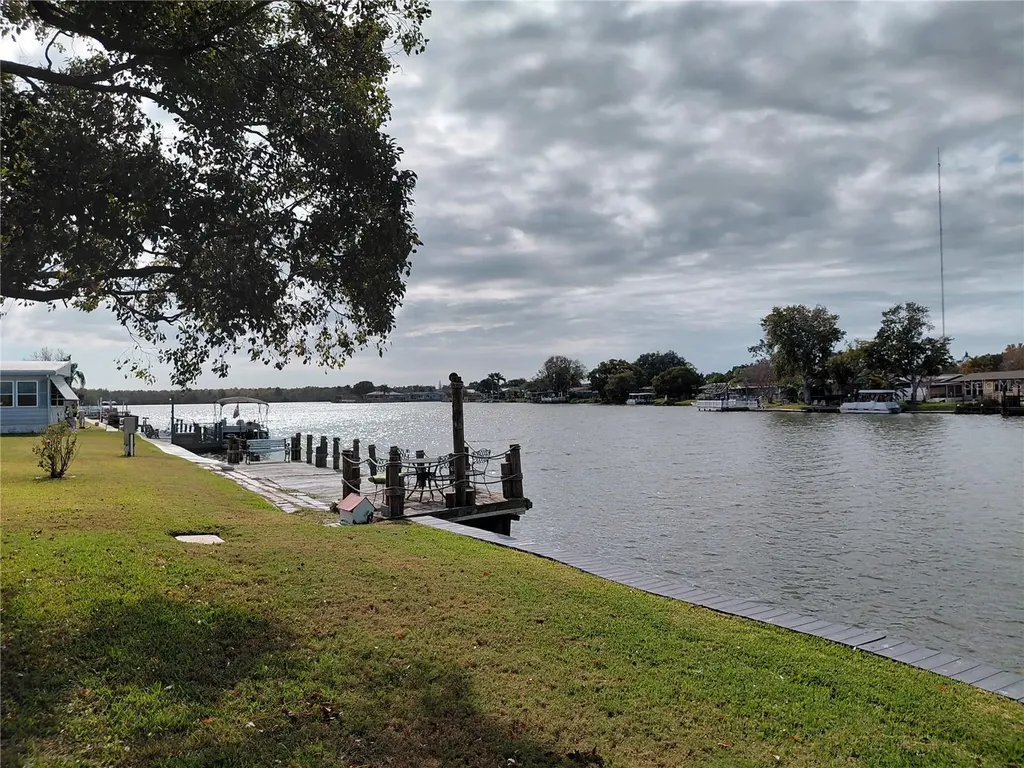 2135 Waterview Drive Holiday FL 34691