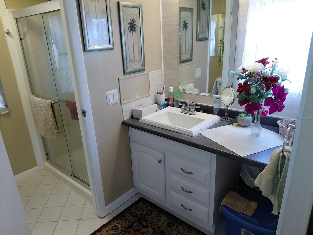 2135 Waterview Drive Holiday FL 34691