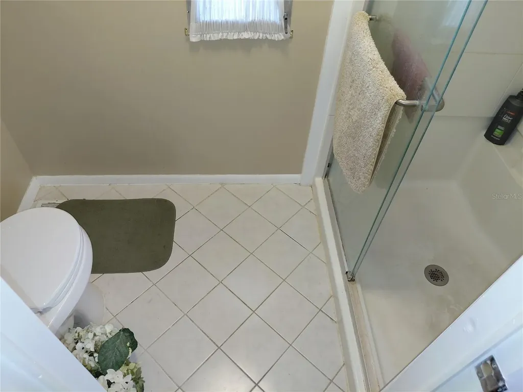 2135 Waterview Drive Holiday FL 34691