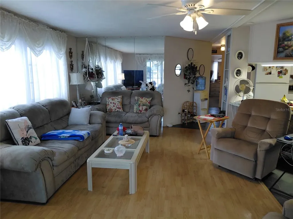 2135 Waterview Drive Holiday FL 34691