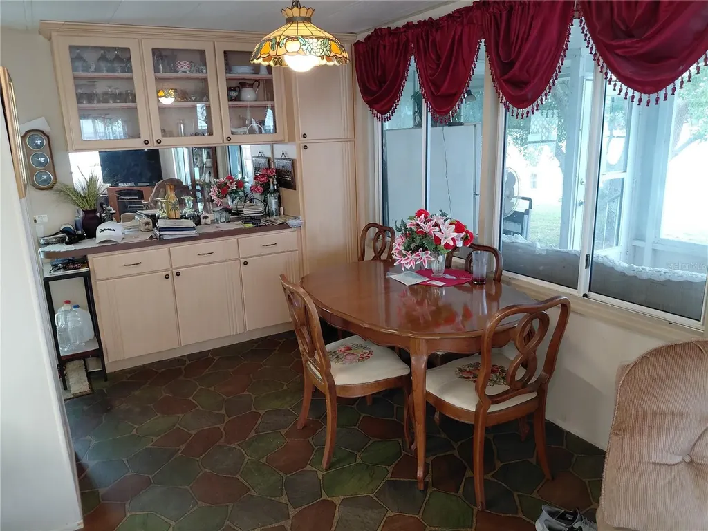 2135 Waterview Drive Holiday FL 34691