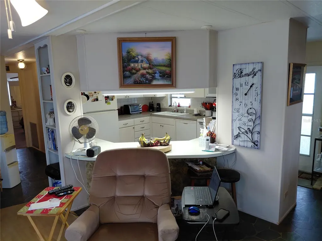 2135 Waterview Drive Holiday FL 34691