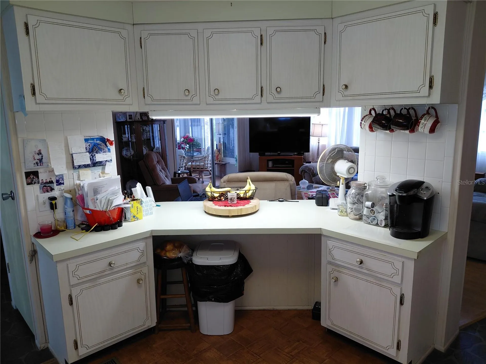 2135 Waterview Drive Holiday FL 34691