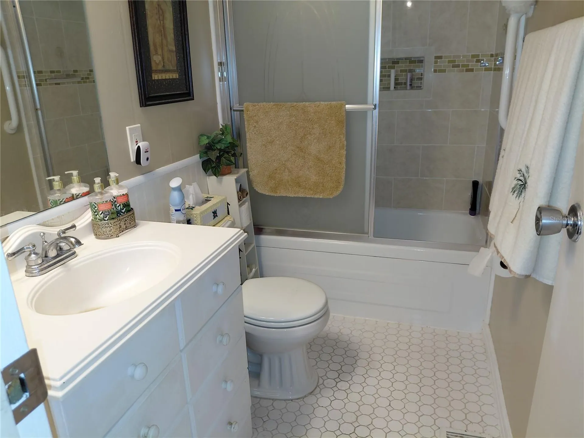 2135 Waterview Drive Holiday FL 34691