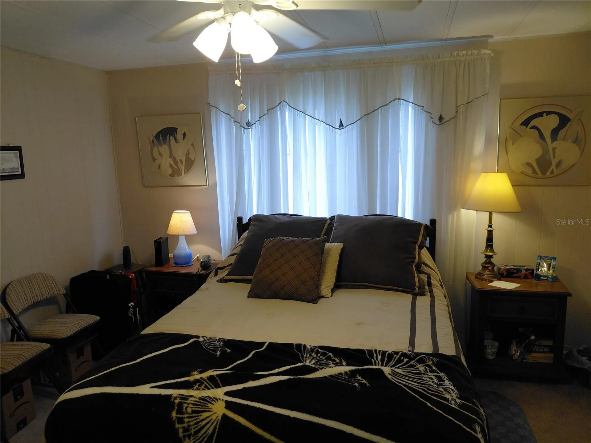 2135 Waterview Drive Holiday FL 34691