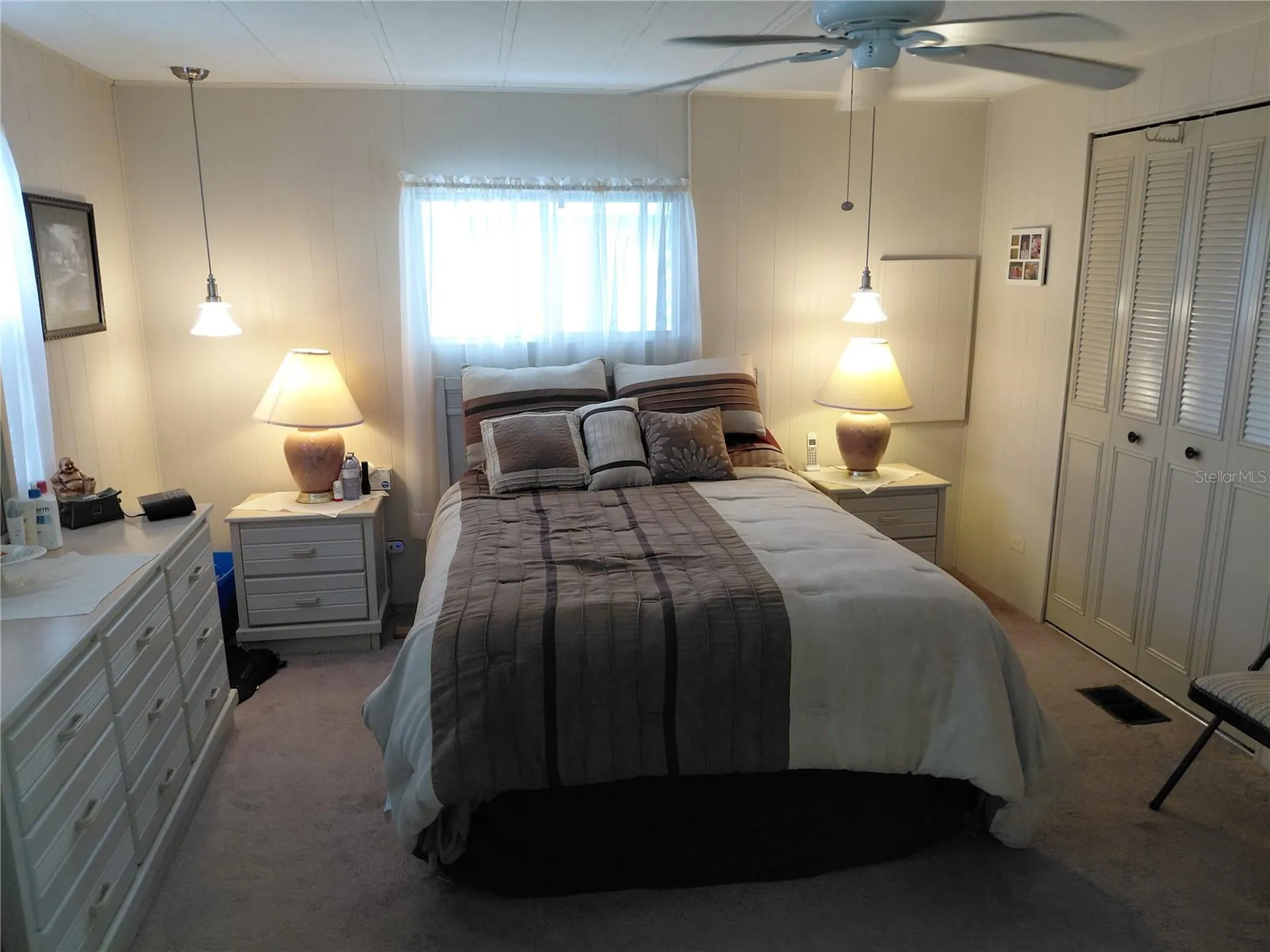 2135 Waterview Drive Holiday FL 34691