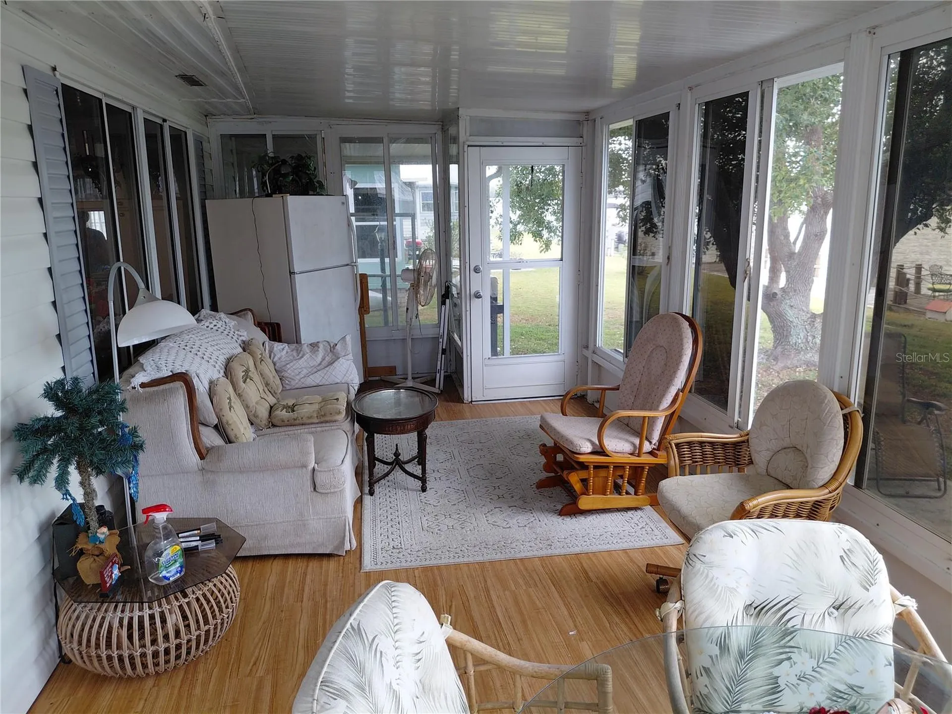 2135 Waterview Drive Holiday FL 34691