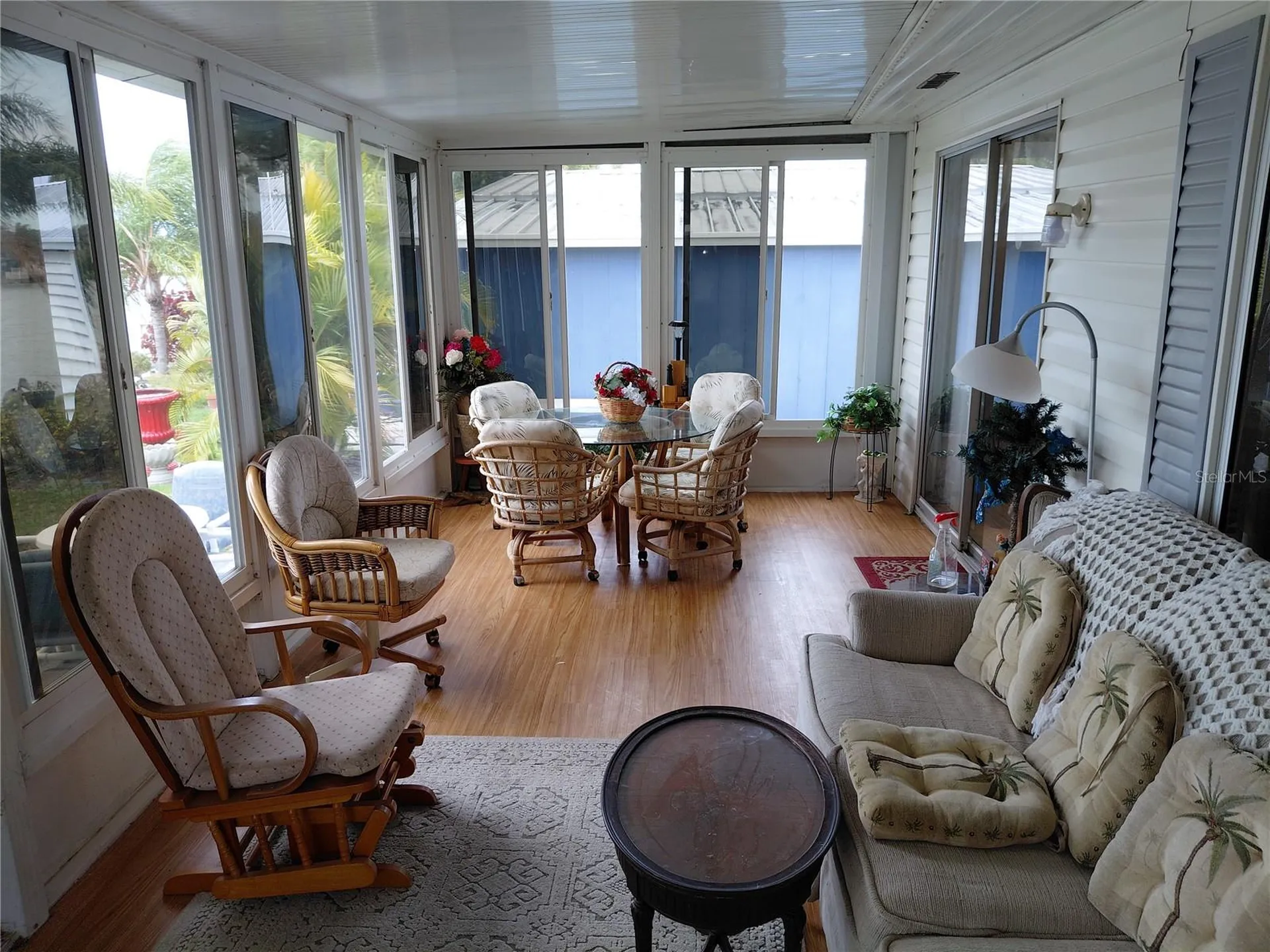 2135 Waterview Drive Holiday FL 34691