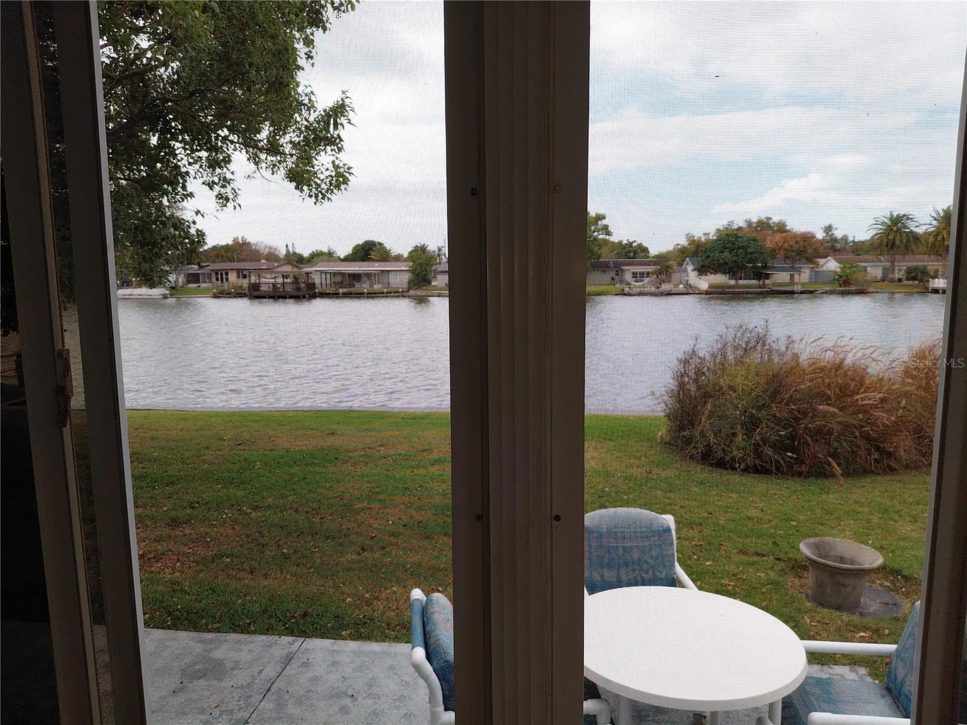 2135 Waterview Drive Holiday FL 34691