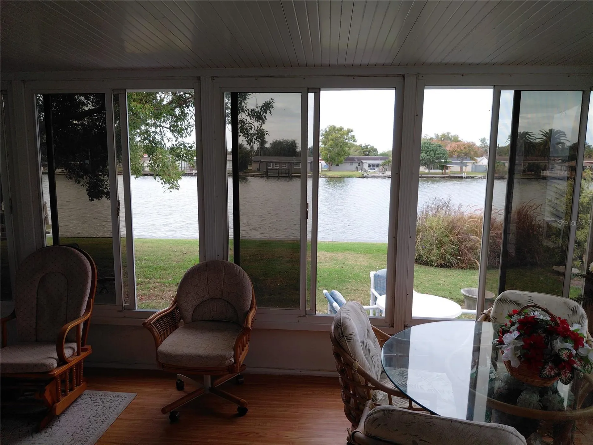 2135 Waterview Drive Holiday FL 34691