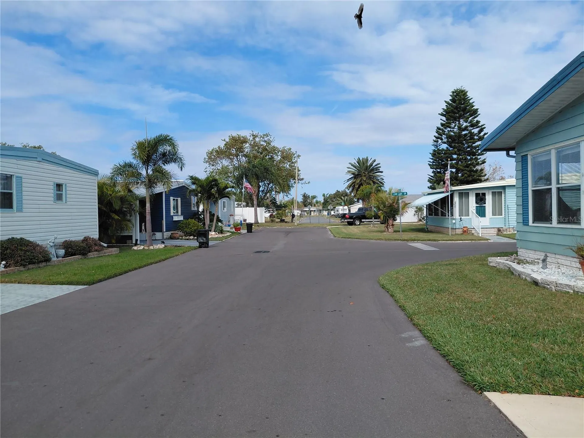 2135 Waterview Drive Holiday FL 34691