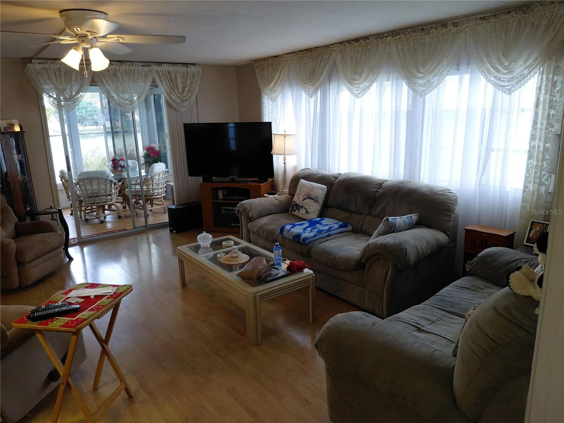 2135 Waterview Drive Holiday FL 34691