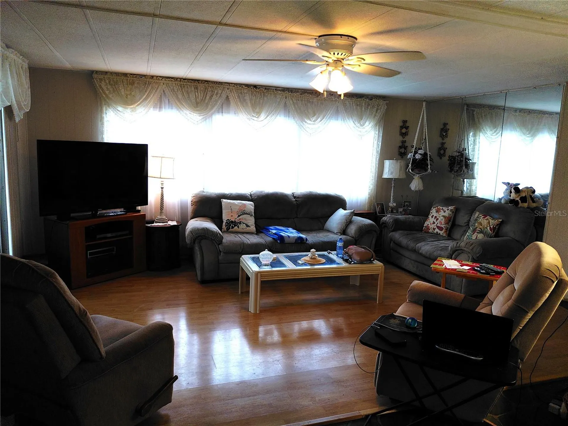 2135 Waterview Drive Holiday FL 34691
