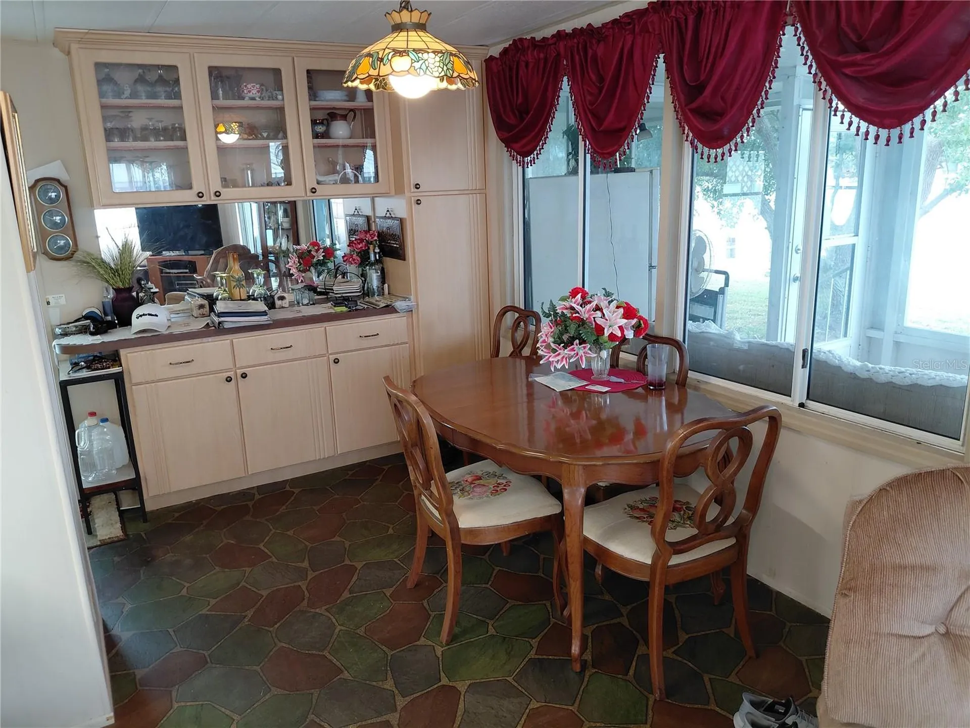 2135 Waterview Drive Holiday FL 34691