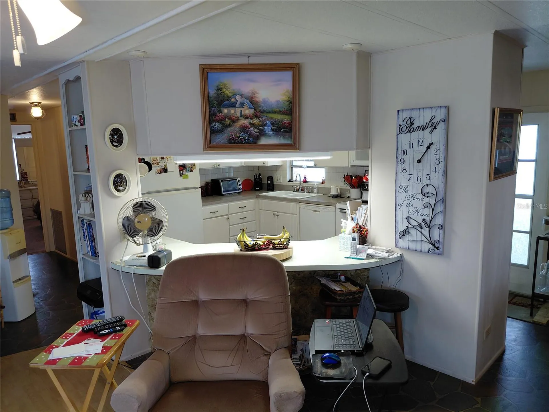 2135 Waterview Drive Holiday FL 34691