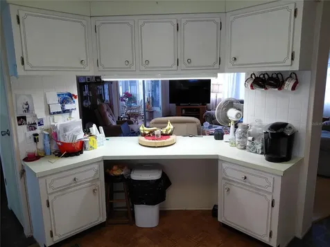 2135 Waterview Drive Holiday FL 34691