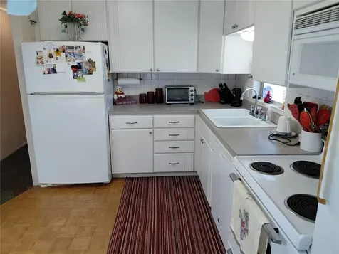2135 Waterview Drive Holiday FL 34691