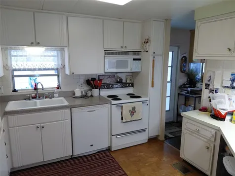 2135 Waterview Drive Holiday FL 34691