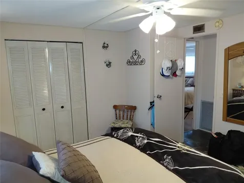 2135 Waterview Drive Holiday FL 34691