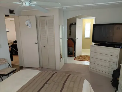 2135 Waterview Drive Holiday FL 34691