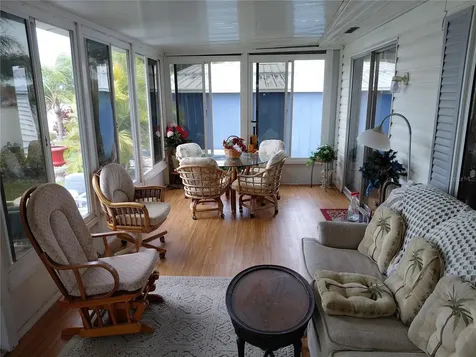 2135 Waterview Drive Holiday FL 34691