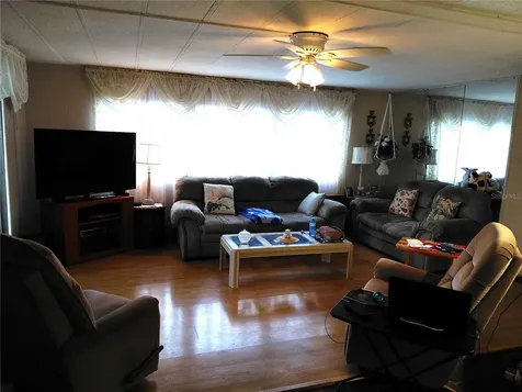 2135 Waterview Drive Holiday FL 34691